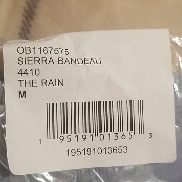 Free People Free People Free People - Picture 5 of 7